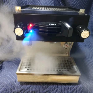 La Marzocco Linea MINI Espresso Machine