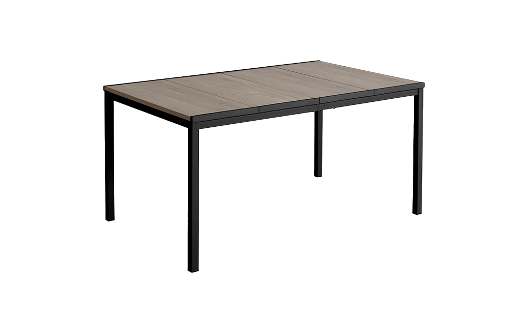 009e00c3fdbddb8a6ac1bc8626b3eabf