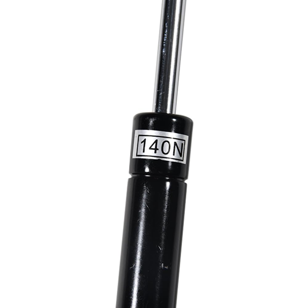 41WIWFqcj4L_edc65248-a8b6-474e-b5c8-dfb3b68de0b3