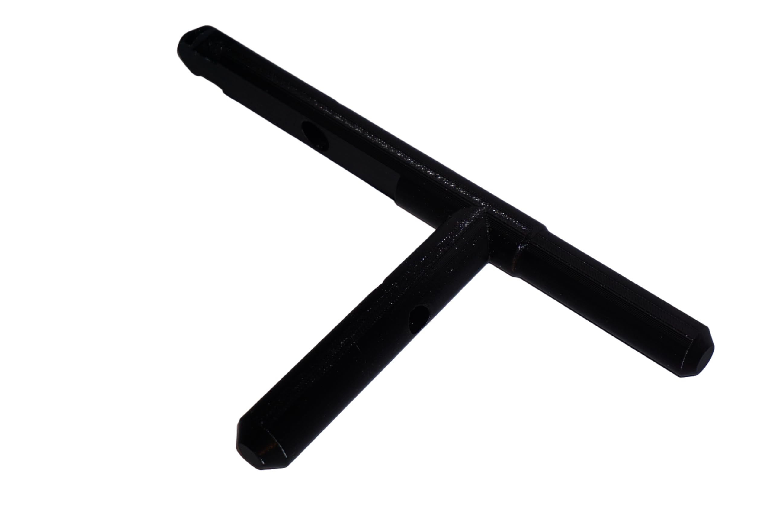 DIY Best Buy Replacement WLHD Sliding Bolt Lock Latch Compatible with Keter Store It Out MAX Ultra and Others, UV Resistant, Lockable, 12-Month Warranty