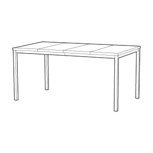 56360040d8af444abf5a93cc542f147b