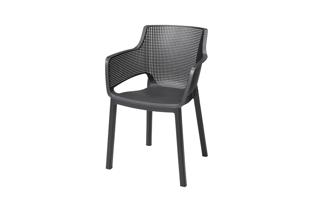 5fb6f2b9fa0226323b9dbe632049b6a8