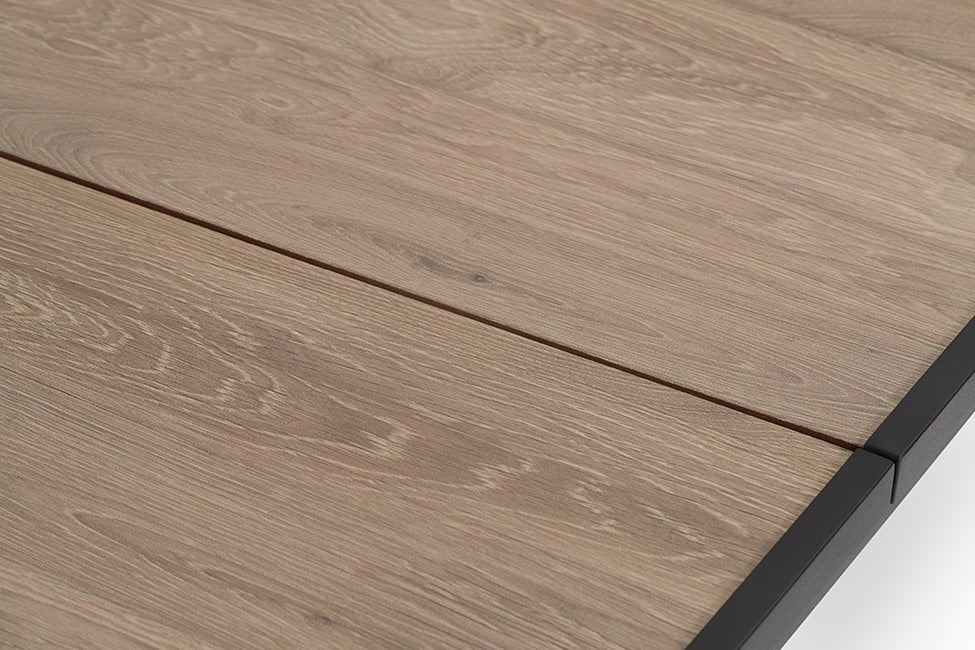 66a746dd9decac0e1fac6d62800093f9