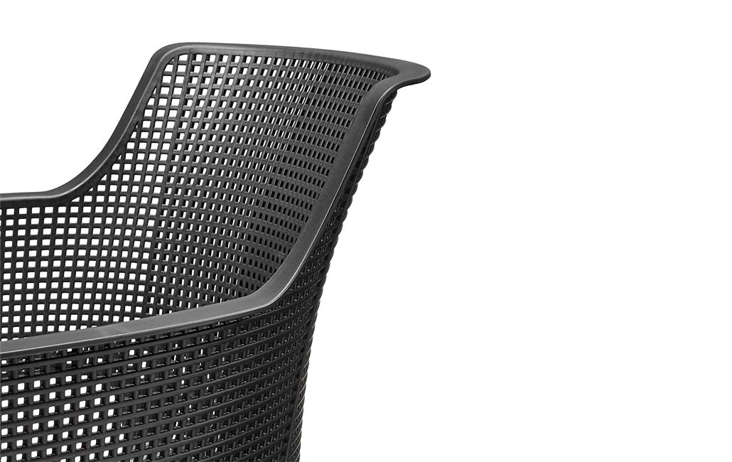 935e40f44d22dbb45f10dc0c9095d2eb