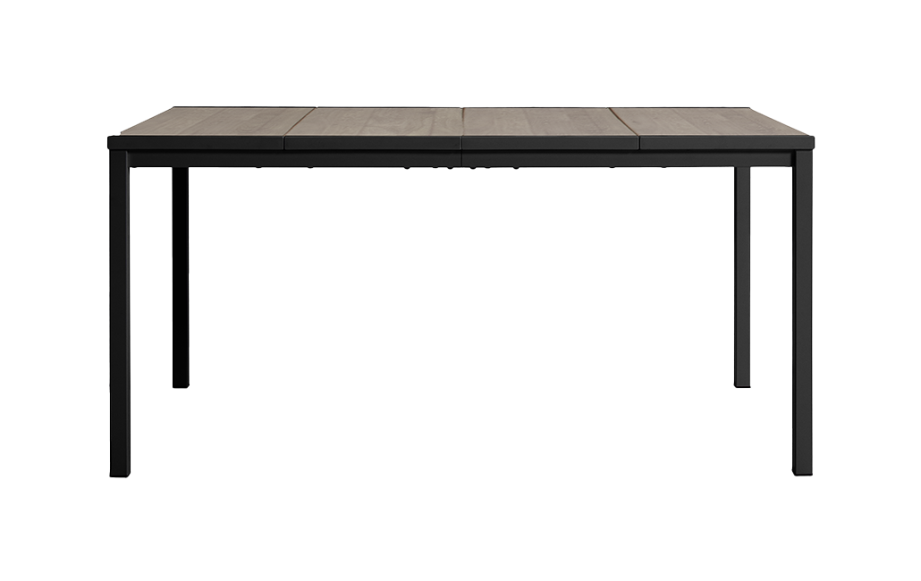 96583d7dd1bbf64220deb3a0137c8ae2