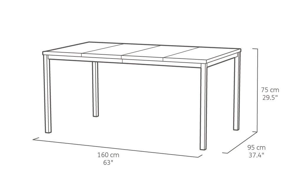 977467673a46b575caf07f893d85d152