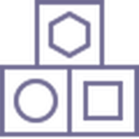 DTC-Icon_Building-Blocks-60x60_1c364e1b-6d0b-4a85-845c-750fc0ad0ae7