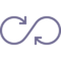 DTC-Icon_Infinity-60x60_ec34d56c-9a38-42cb-a43b-f3c6d62ea4bb