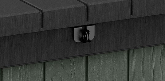 Darwin120Box_Green_FeatureImage_1_539x265px