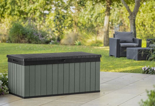 Darwin120Box_Green_Inspirational_20image_2_526x360px