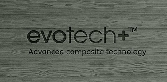 Darwin_Green_MaterialSwatch_539x265_632b4682-673f-41ca-bdb9-414258cf7741