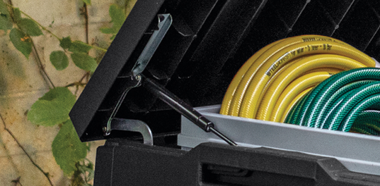 Darwin_Grey_PistonAssisted_539x265_af770e69-4a65-40ea-8c76-4a4b93318758