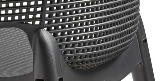 ElisaChair_Grey_ErgonomicCupDesign_539x265_d45603e3-d685-4824-95ae-cb19aefaf85b