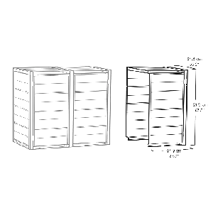 HIDE-AWAY_240_2_1030x650_web_PNG