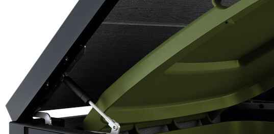 Hideaway_Grey_Feature-image_1_539x265px