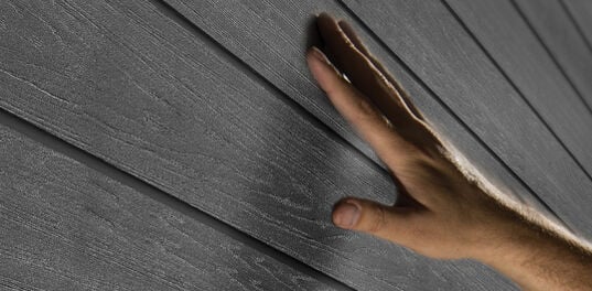 Hideaway_Grey_Feature-image_3_539x265px