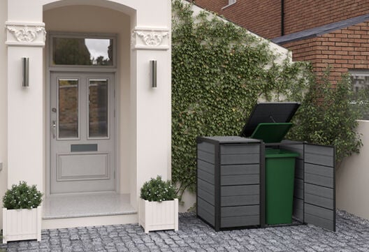 Hideaway_Grey_Inspirational-image_1_539x265px