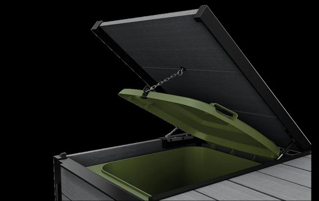 Keter_AUG_2024_Trashcan_Fence_hide_240_chain_feature_Gray_StanAlone_render_01_1030x650_b9247e8e-773a-48c5-9e9d-f111e0ed1588