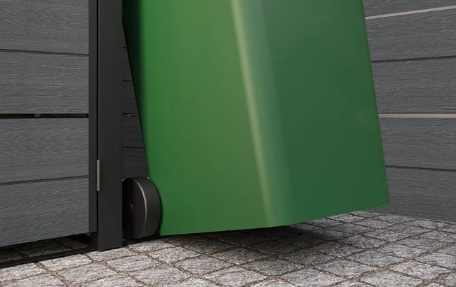 Keter_NOV_2024_Trashcan_hide_features_render_Embosing_Gray_board_Wheel_feature_B_PS_New_floor_Edit_01-3-_1030x650_551c88ac-0e58-45d3-bb7f-48c9de5a80b7