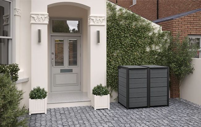 Keter_OCT_2024_Trashcan_Fence_hide_240_2_set_board_Gray_Close_England_Integration_B_floor_A_PS_edit_01-5-1-_1030x650_fec4d2dc-7afd-4df0-b6af-95e89fb5c1bf
