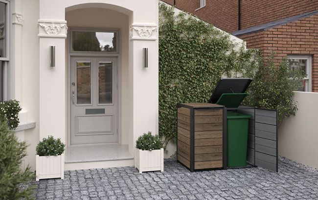 Keter_OCT_2024_Trashcan_Fence_hide_240_3_set_board_Gray_Close_England_Integration_B_floor_A_PS_edit_01_-Walnut-_1030X650_35d4c2e8-8bd1-4e71-9a89-4088af04dcad