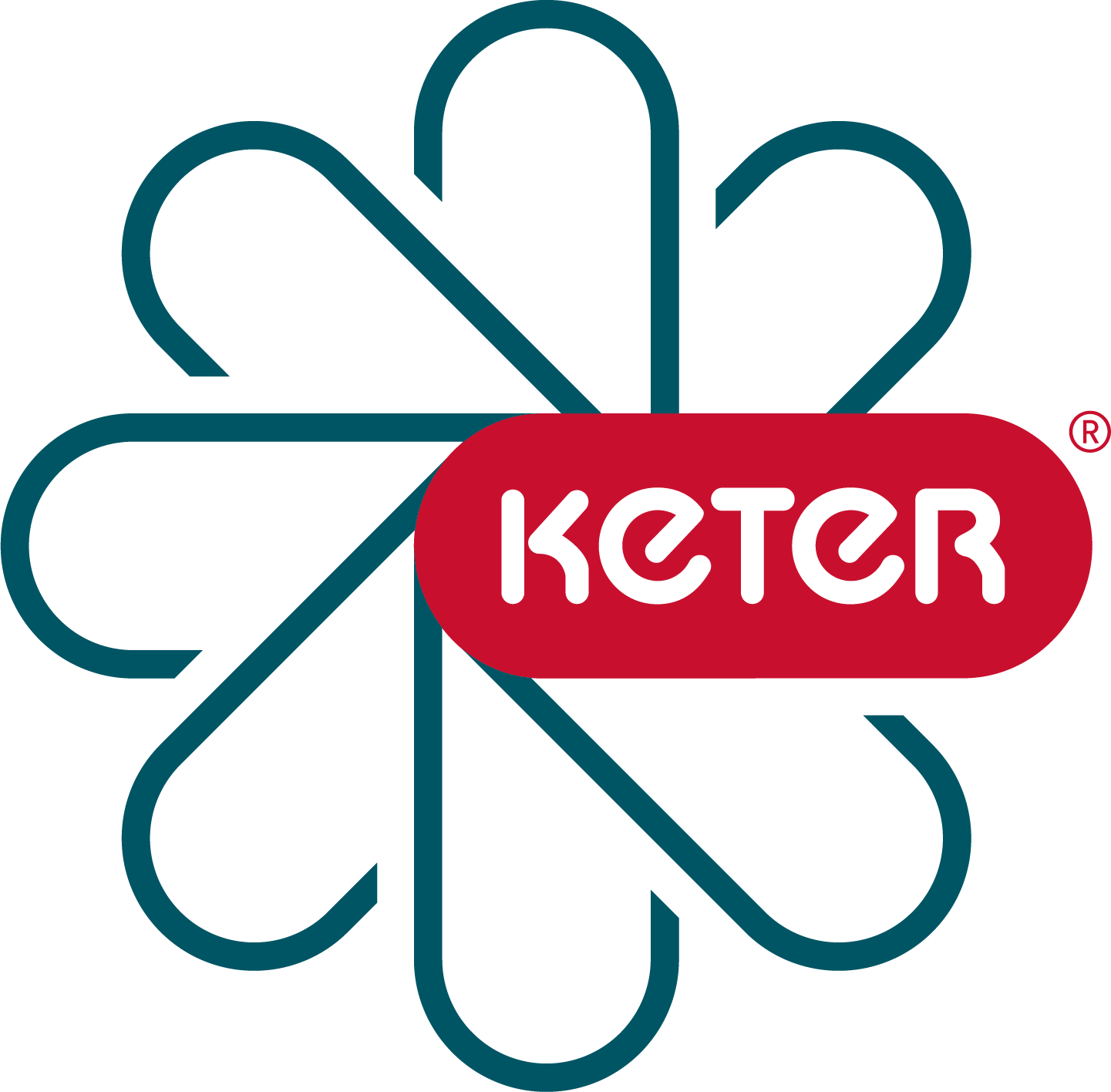 Keter_Sustainability_Logo_43467648-cee2-4919-8d2d-6f6d2f6e7621