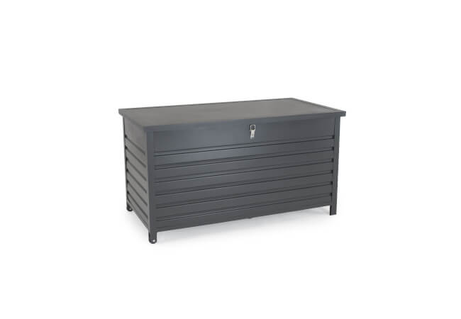 Medium-aluminium-storage-box-studio-medium