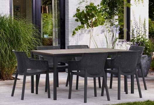 PortoTable_ElisaChairs_Inspirational_20image_1_526x360px