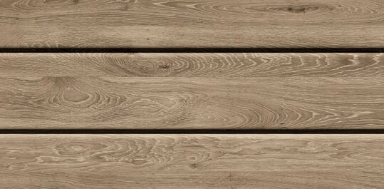 SignatureAshwood_MaterialSwatch_539x265_1417ed4f-c9ac-4e96-bf9a-70ccb6bddaa7