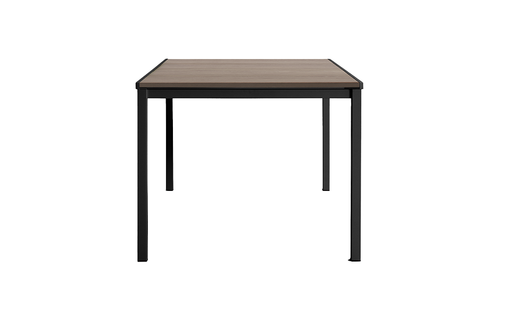 ed3940f4aa0cd07a4cae43718075378b