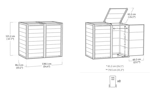 hide-away-240_web_png_1030X650_5