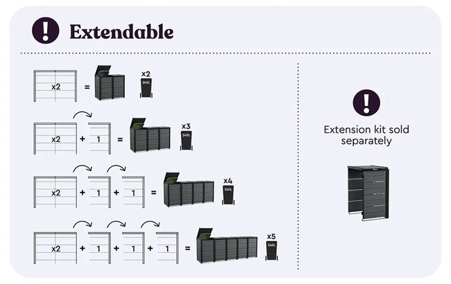 hide-away-Carrousel-240L-1030x650-1